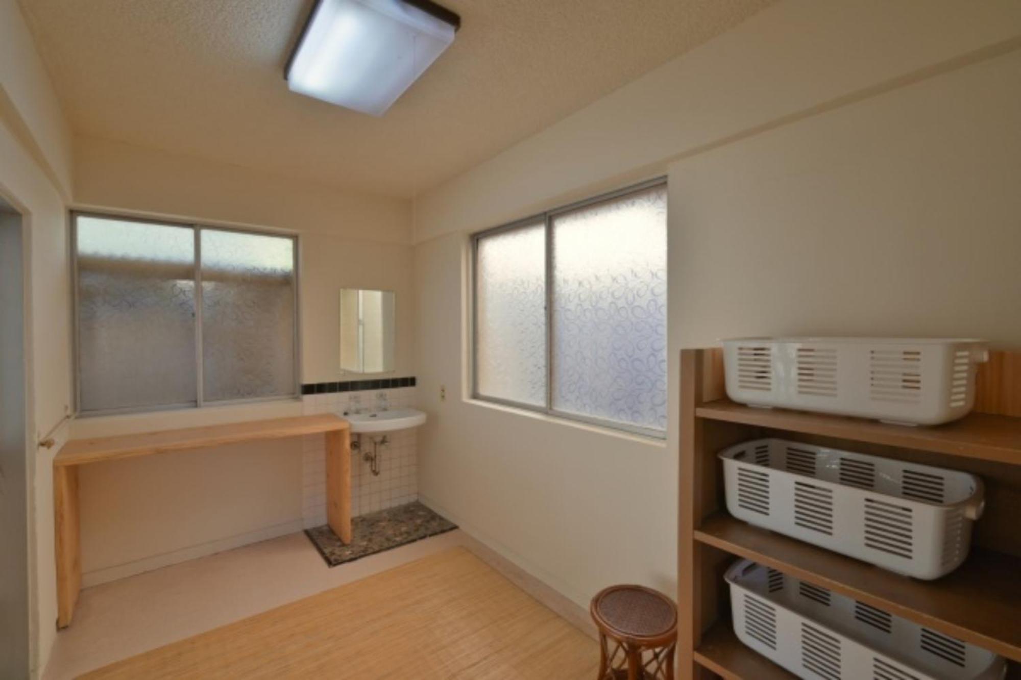 Wakariki Ryokan Yanagawa Eksteriør bilde