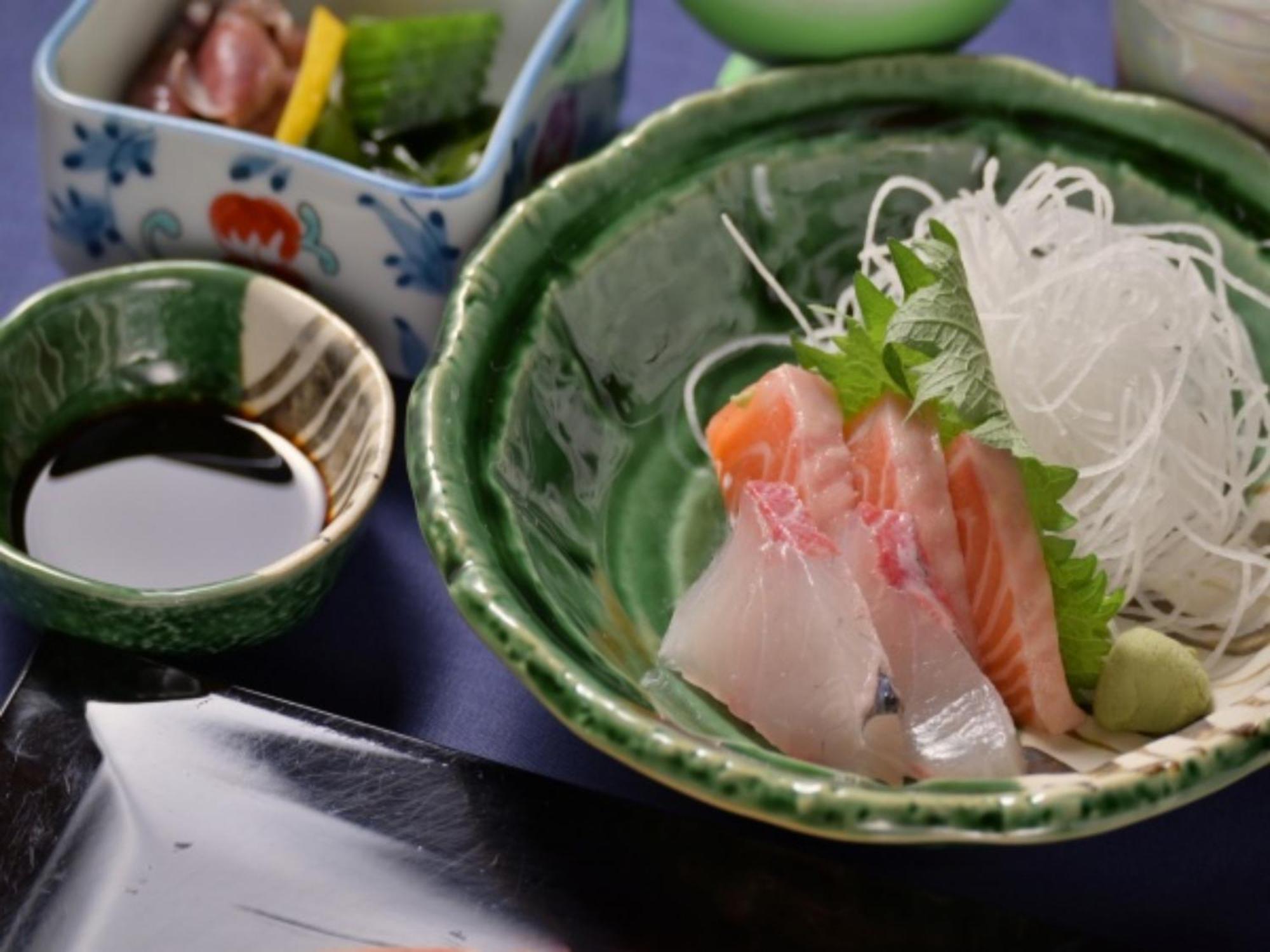 Wakariki Ryokan Yanagawa Eksteriør bilde
