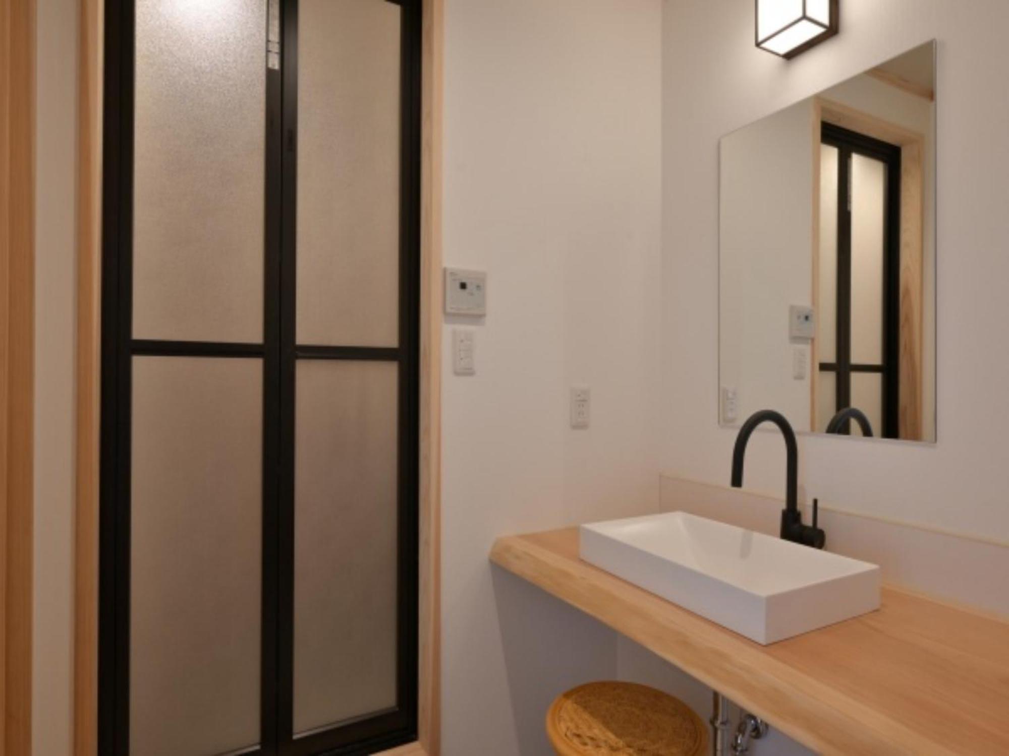 Wakariki Ryokan Yanagawa Eksteriør bilde